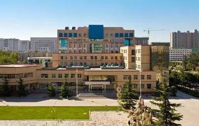 河北印象，大学生视角下的家乡风情