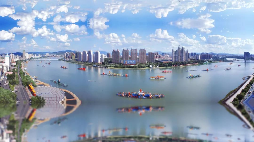 吉林冬日暖阳,友情盛宴的暖意日记