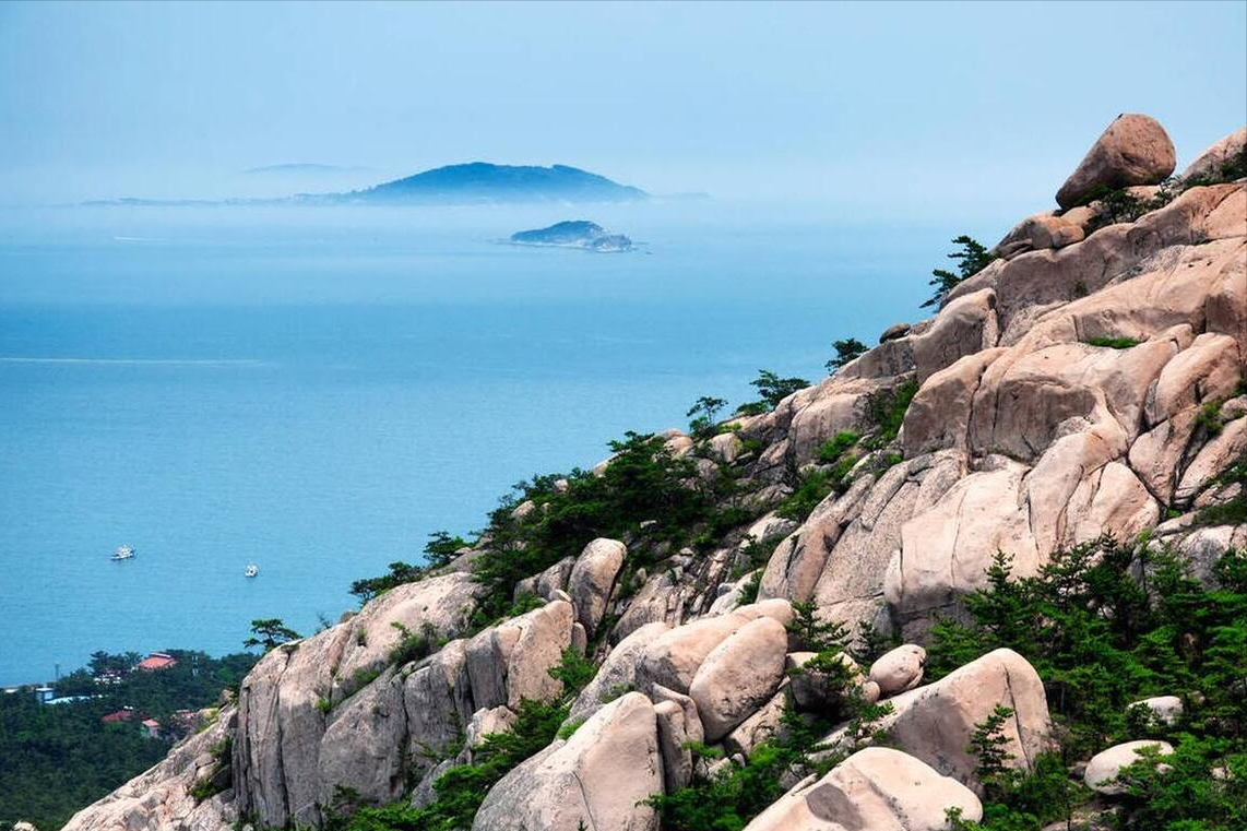 山东，文化传承与创新驱动下的时代新机遇