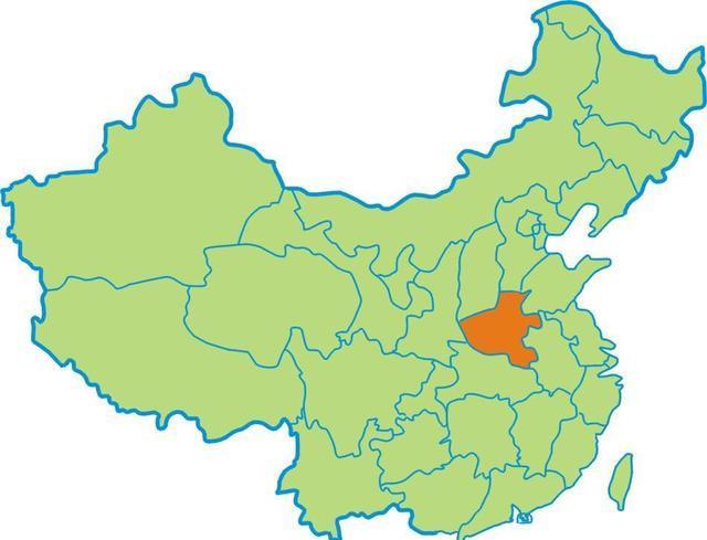 探寻河南，大学生眼中的中原文化瑰宝