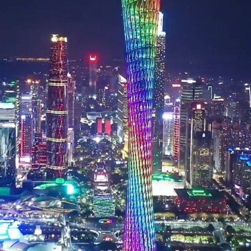 解锁广东魅力,特色技能深度指南