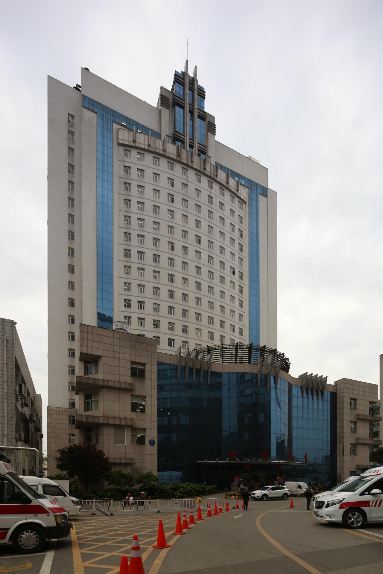 贵州秘境探幽之旅