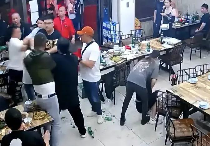 唐山科技之光,探索最新高科技产品的卓越功能与震撼体验