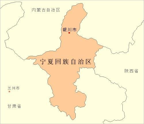 宁夏特色技能入门手册,初学者的深度探索之旅