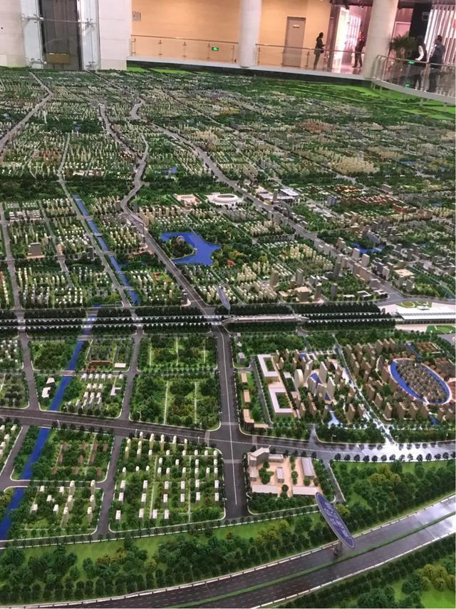 沧州之光,高科技产品引领新纪元,改变生活的力量