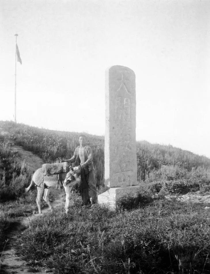 秦皇岛之声,播音稿里的海滨风情