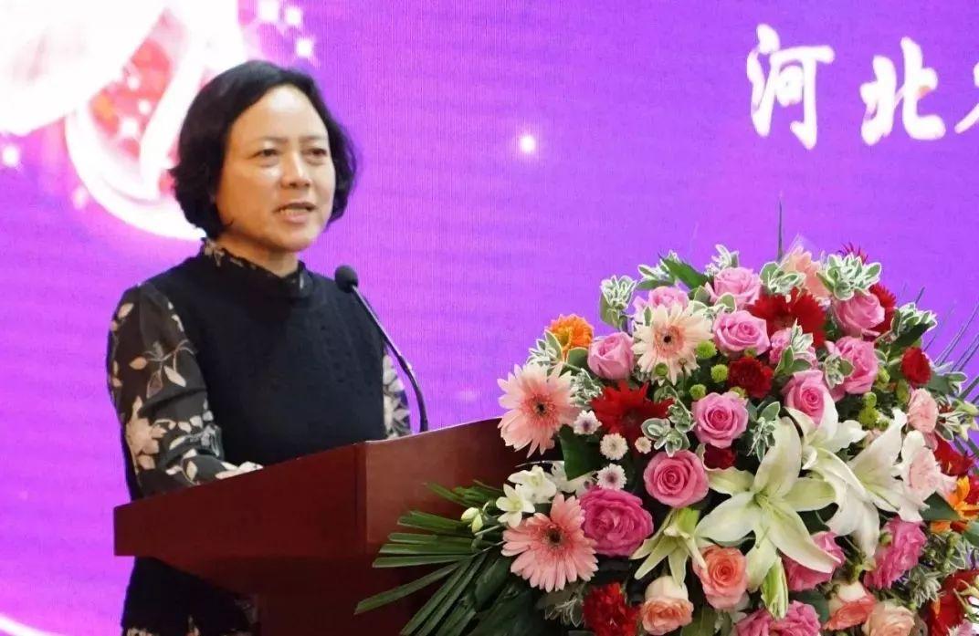 邢台小巷深处的味蕾秘境邂逅