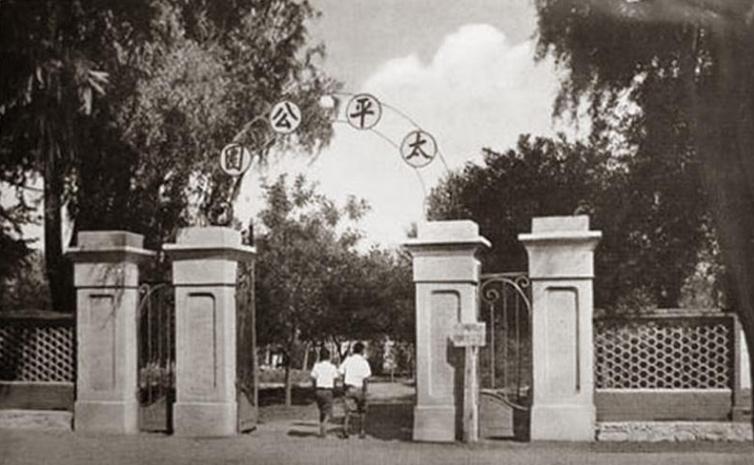 张家口,历史与现代交融的璀璨明珠