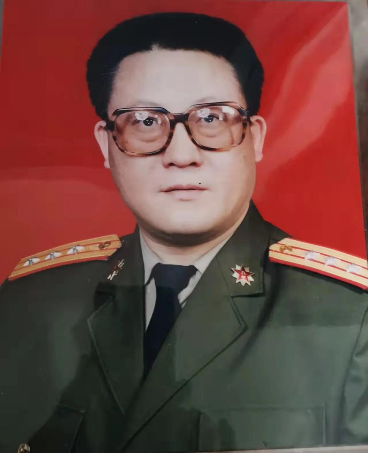 张家口,历史与现代交融的璀璨明珠