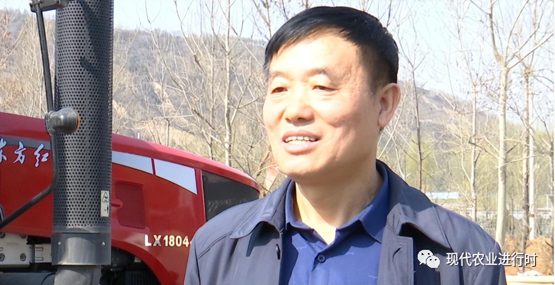 吕梁,历史底蕴与现代魅力的交融之地探寻之旅