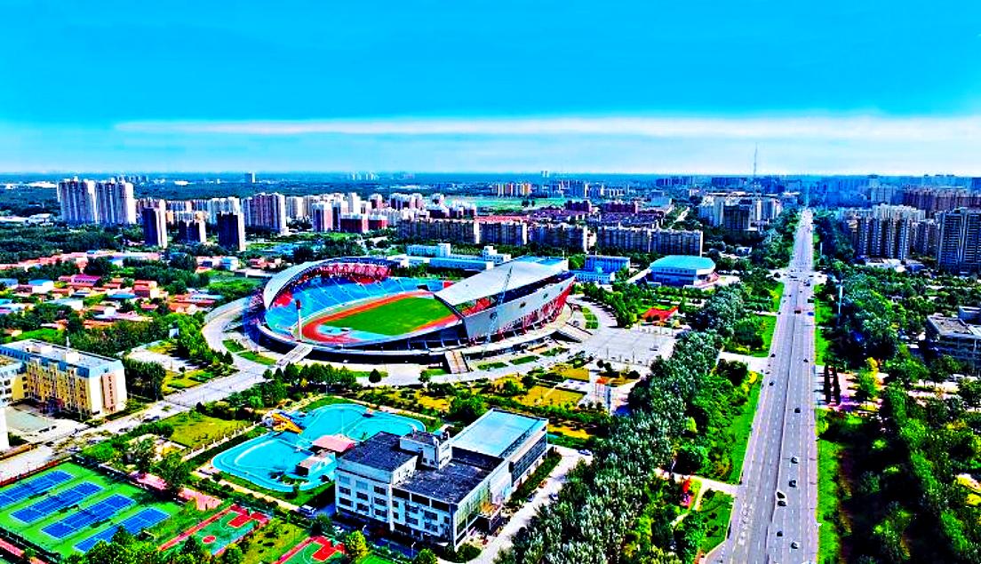 廊坊攻略,新手高效完成任务与技能学习指南