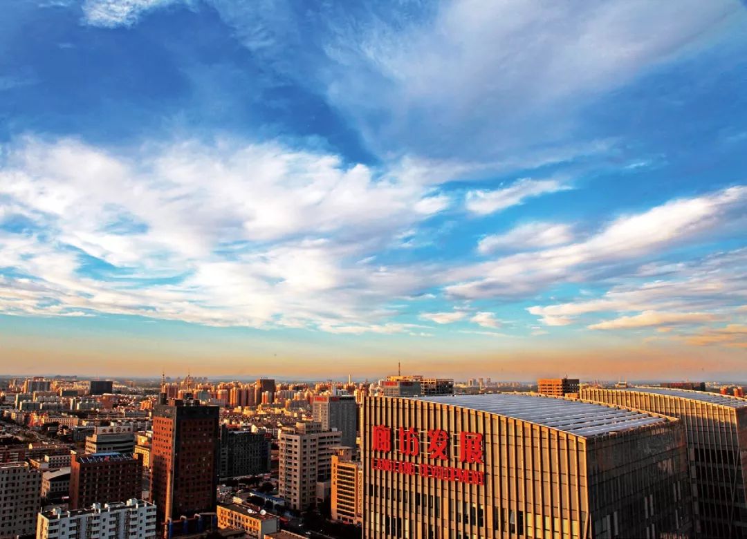 廊坊攻略,新手高效完成任务与技能学习指南