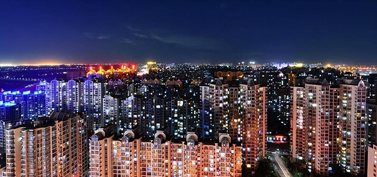 廊坊攻略,新手高效完成任务与技能学习指南