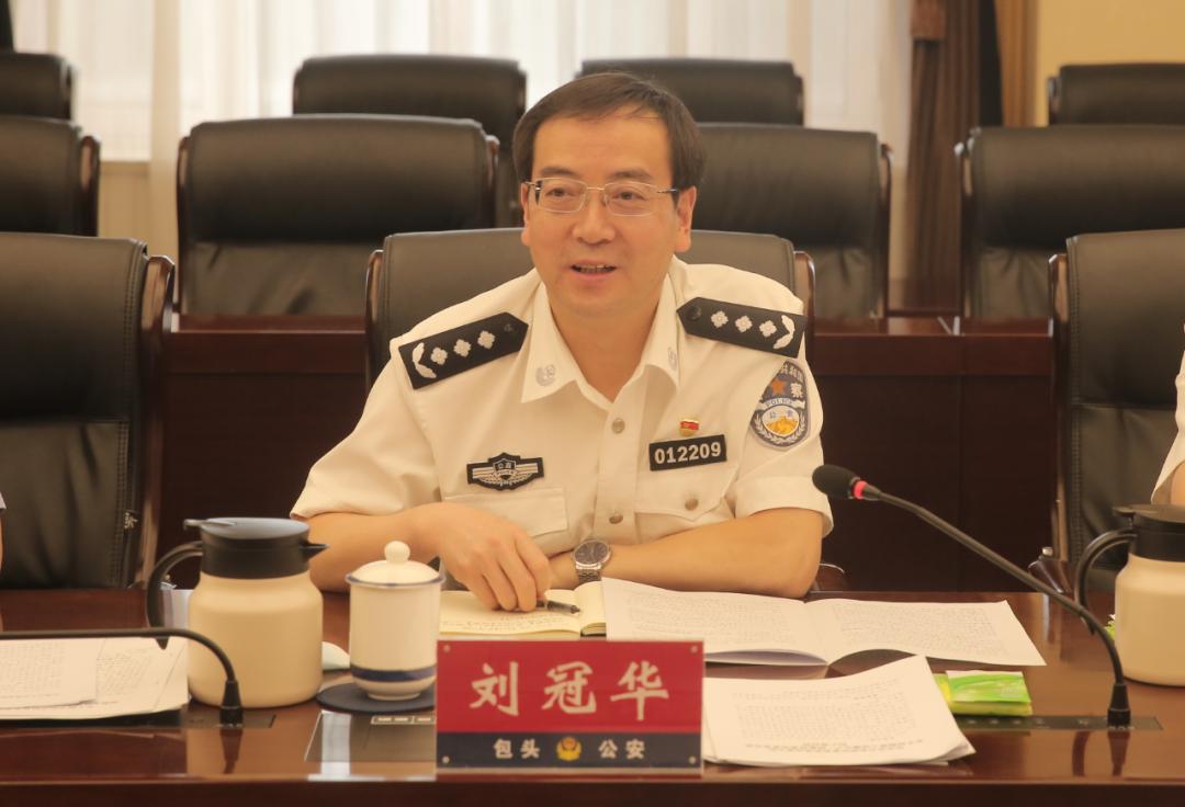 包头之旅,探寻这座魅力城市的无限魅力与活力