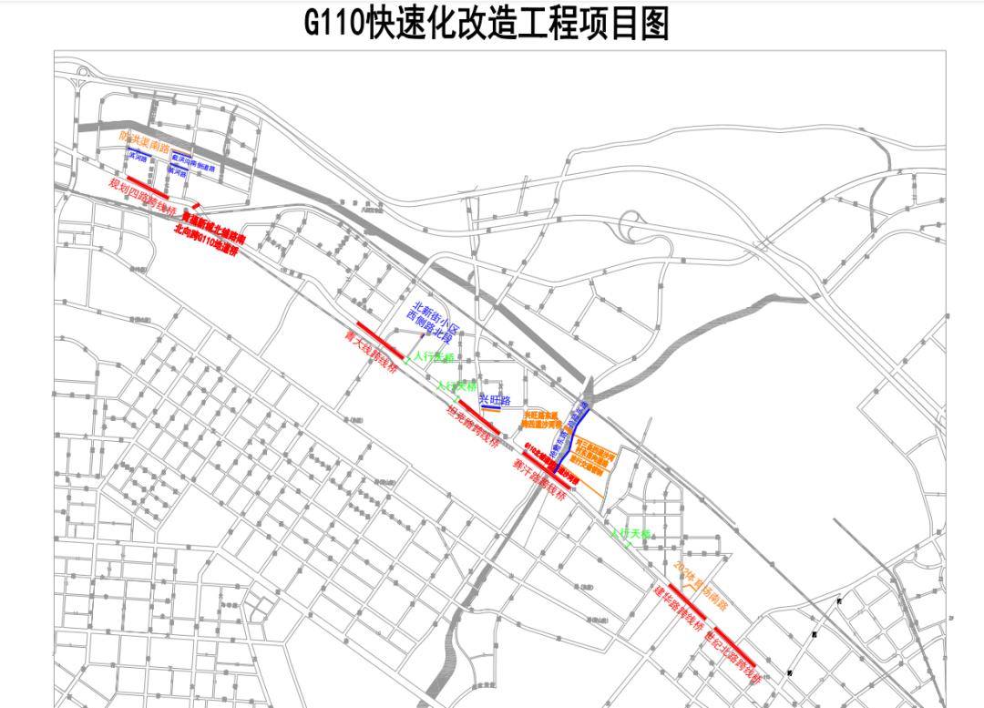 包头之旅,探寻这座魅力城市的无限魅力与活力